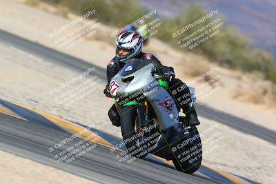 media/Jan-13-2024-SoCal Trackdays (Sat) [[9c032fe5aa]]/Turn 4 (135pm)/